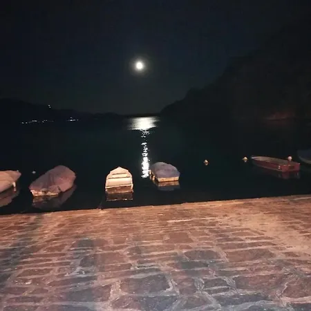 Ca' Valentina